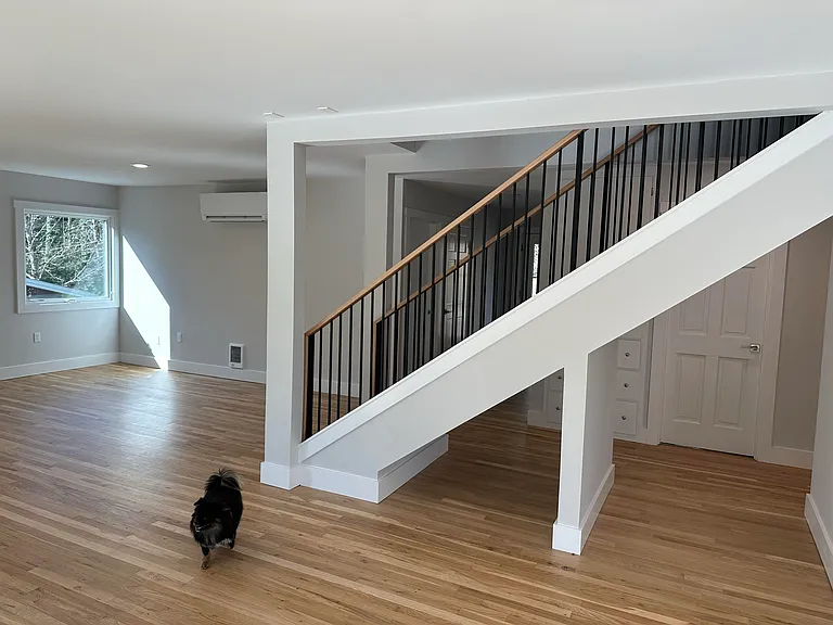 7001 E Loop Rd — Photo 2