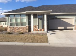 1126 Willowbrook Cir, Delano, MN 55328