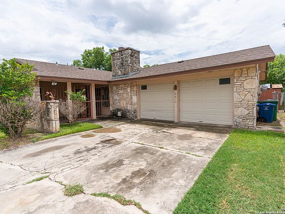 2nd image of 4614 LOCK LOMOND LN