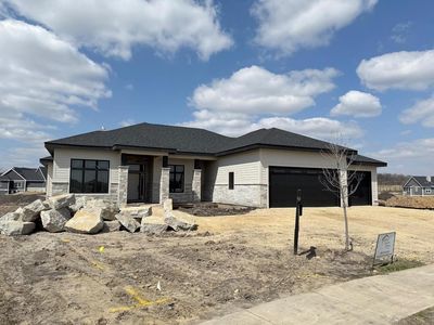 L43 Westbridge Court, Waunakee, WI, 53597