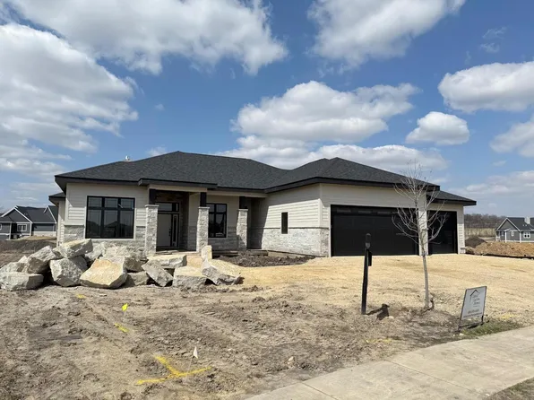 907 Westbridge Court, Waunakee, WI 53597