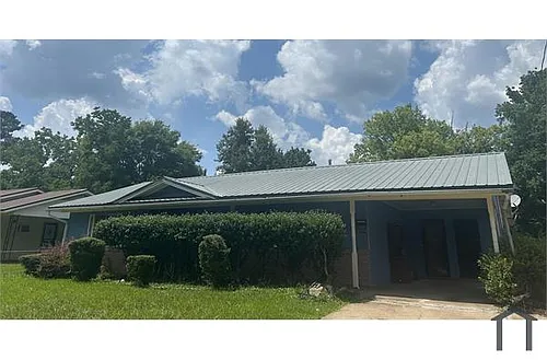 5532 Draughn Dr Photo 1