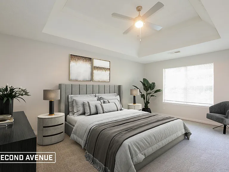 1387 Cater Ln — Photo 9