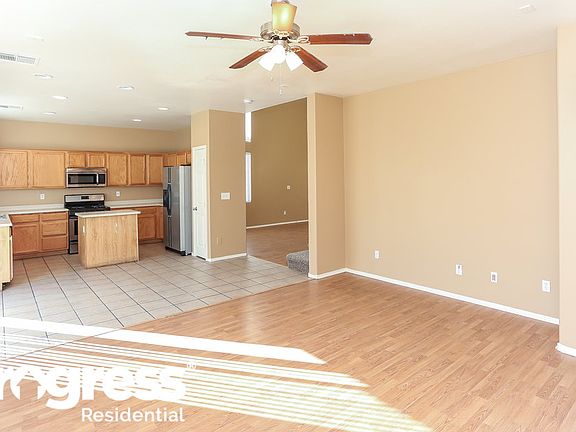 3rd image of 5512 Hidden Rainbow St