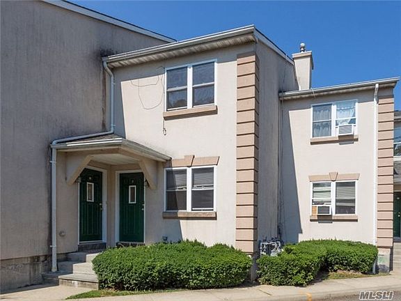 5th image of 25 Selina Ct