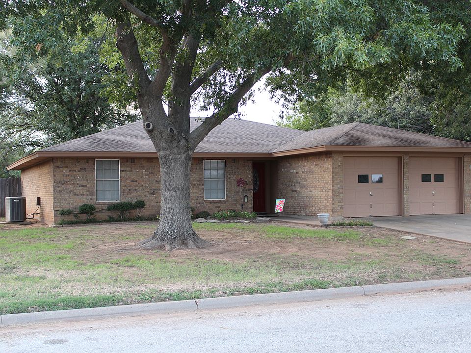 1st image of 516 Country Club Dr