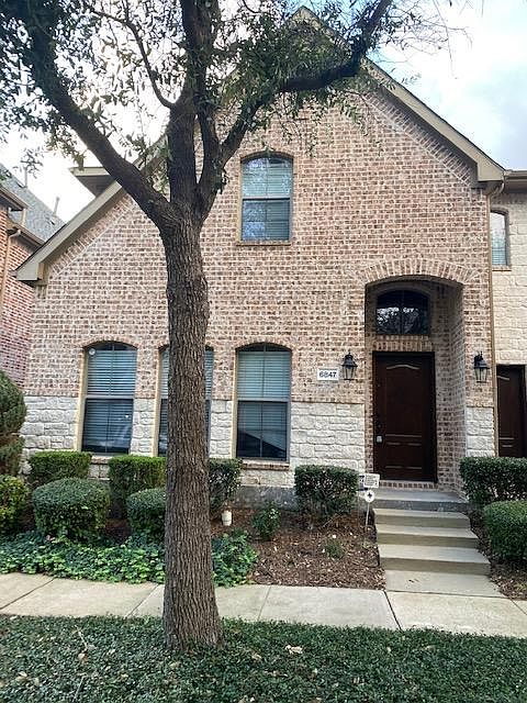 1st image of 6847 Livorno Ln