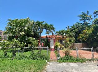 2341 SW 34th Ave, Miami, FL 33145