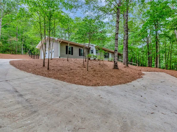 3 Quail Dr, Salem, SC 29676