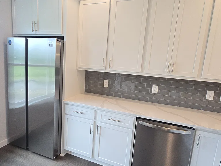 509 Kalman Ln #3 — Photo 21