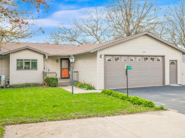 15563 250th Ave, Spirit Lake, IA 51360