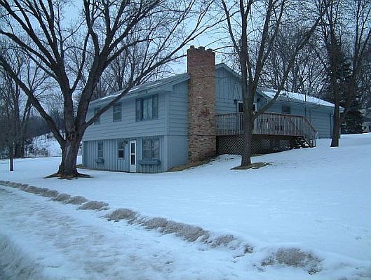2nd image of 3509 Dana Dr