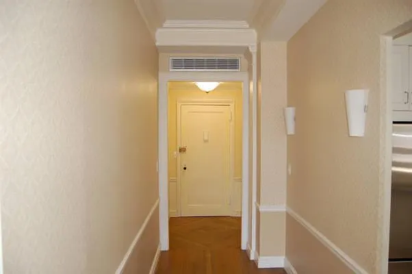 Sold by Level Group | media 23