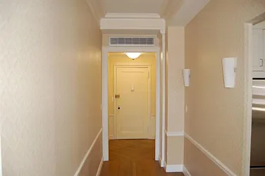 Sold by Level Group