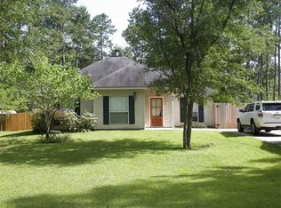 55 Adrienne St, Madisonville, LA 70447