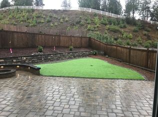 11001 166th Ave E, Bonney Lake, WA 98391