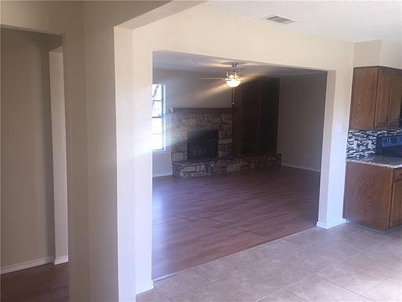 2nd image of 3909 High Meadows Dr