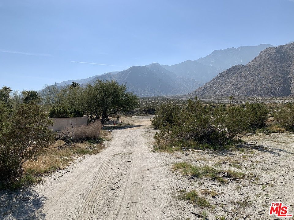 1st image of 0 S Palm Cyn
