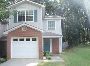 200 Ridgeway Dr, Enterprise, AL 36330