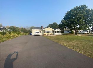 7292 State Street Rd, Auburn, NY 13021