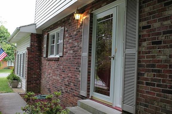 5th image of 914 Chippewa Dr