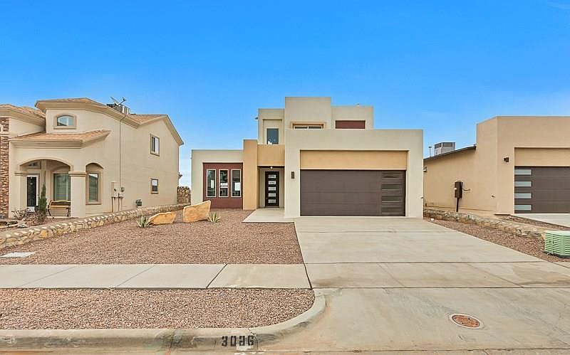 1st image of 3096 Red Velvet Dr
