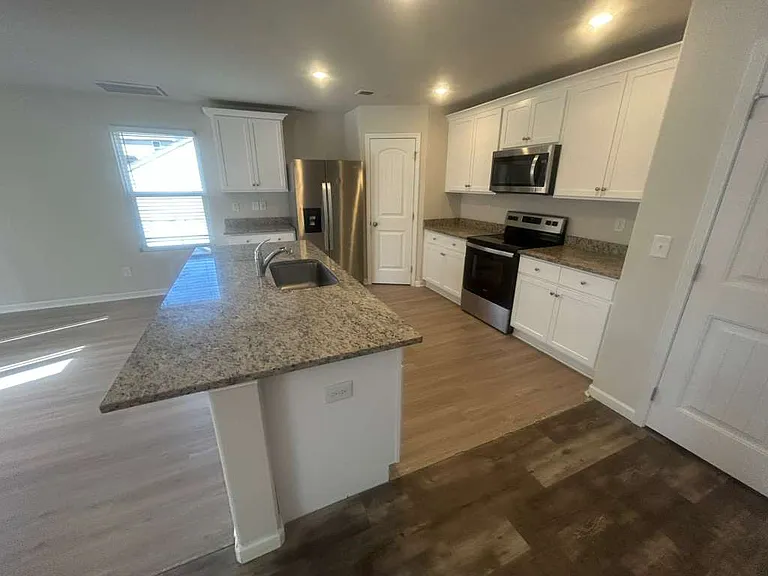 30 Acacia Ct — Photo 9