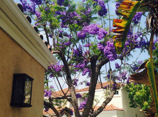 18 Del Azul, Irvine, CA 92614