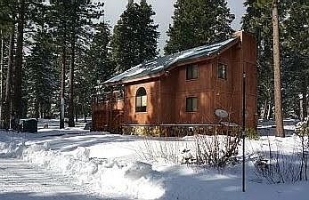 2nd image of 2090 Porter Way