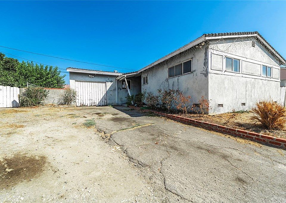 1st image of 8044 Morse Ave