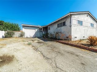 8044 Morse Ave, North Hollywood, CA 91605