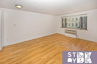 Rented by StayBK LLC