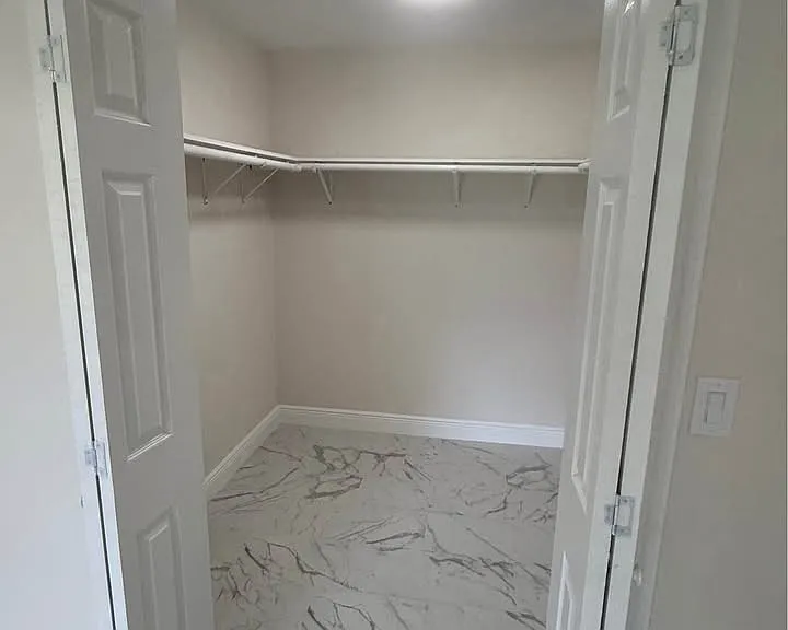 3259 Huff Dr — Photo 19