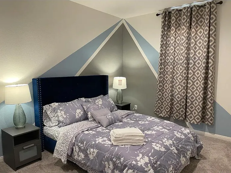 21199 Packing House Ct — Photo 43