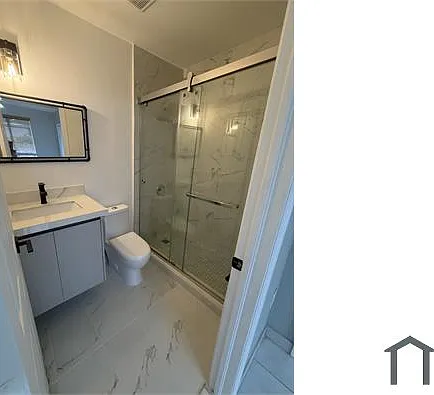 16940 SW 94th Ave — Photo 5