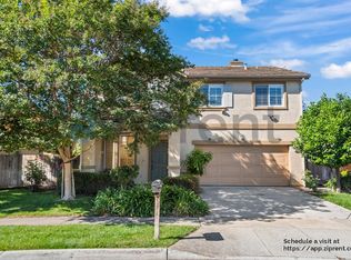 8911 Church St, Gilroy, CA 95020