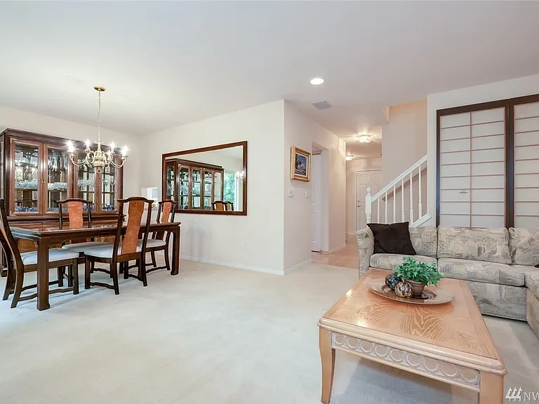 18815 20th Dr SE — Photo 6