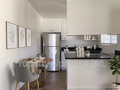 Mono (2-Bed)