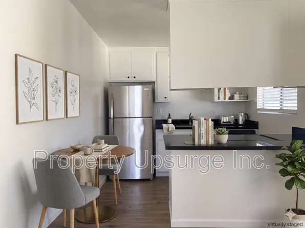 83 Mono Ave #2, Oroville, CA 95965