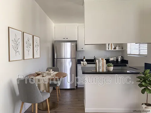 83 Mono Ave Photo 1