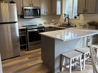 1019 E 1100 N, Ogden, UT 84404