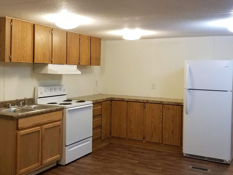 2nd image of 7510 Talley Rd