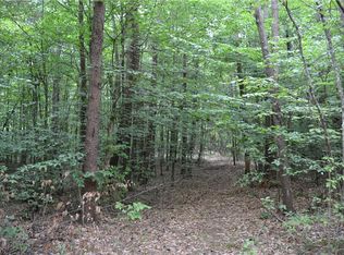 0 Aaron Ln, Madison, NC 27025