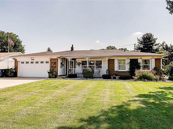2nd image of 915 Wallbridge Dr