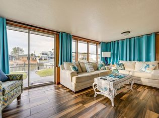 4049 Gulfview Dr, Hernando Beach, FL 34607