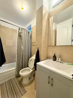 Rented by Oxford Property Group | media 6