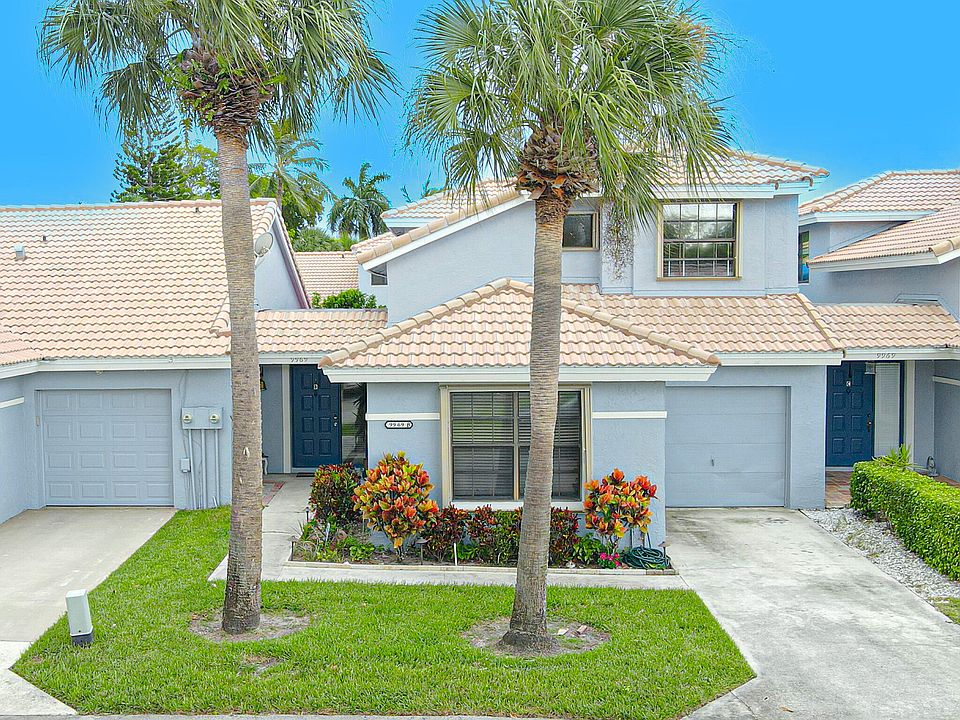 1st image of 9969 Watermill Circle #B