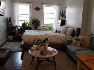 530 W 46th St APT 5NE, New York, NY 10036