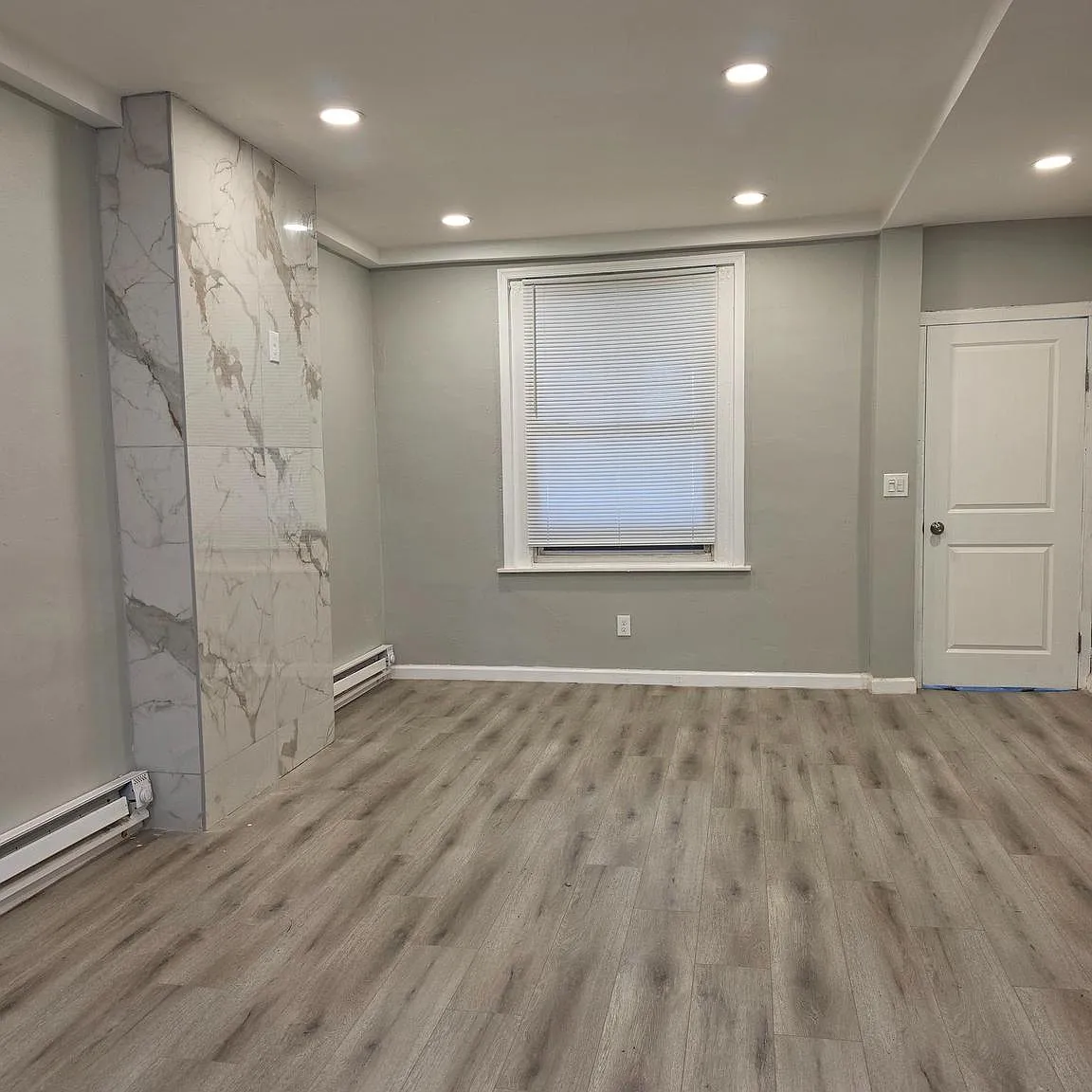 3 bed, 1070 sqft, $1,400 — Photo 4