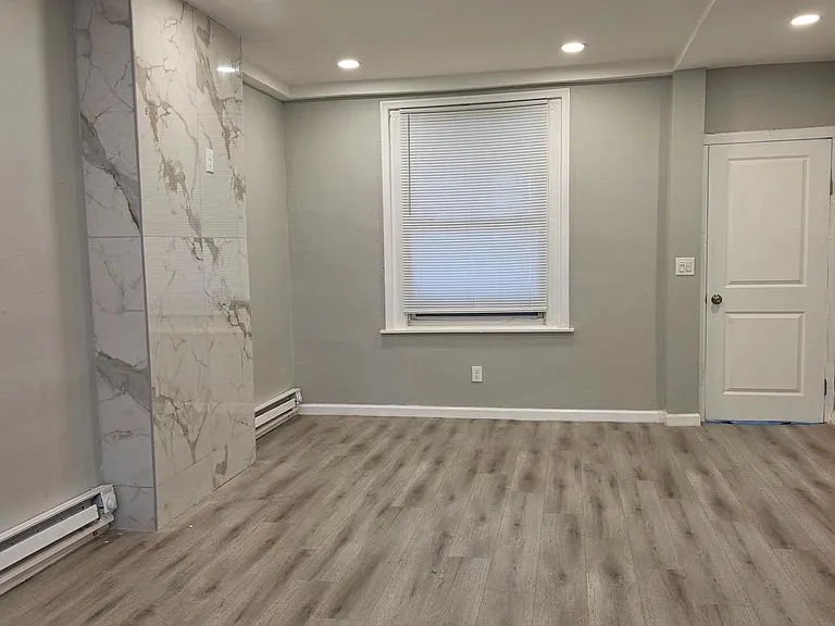 4917 Reno St — Photo 4